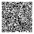 QR код "ArtPrintEx"