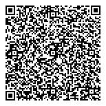 QR код "MANIPULAZIONE INTERNAZIONALE"