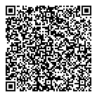 QR код "ArtPrintEx"