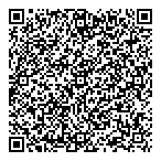 QR код "ArtPrintEx"