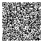 QR код "ArtPrintEx"