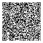 QR код "Video Planning"
