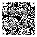 QR код "Аккорд медиа сервис"