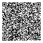QR код "Мифозор"