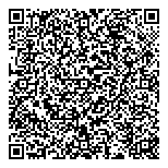 QR код "Основа-Проект"