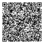 QR код "New Style Art"