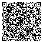 QR код "Leks Studio"