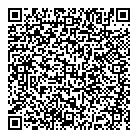QR код "Kvadrat"