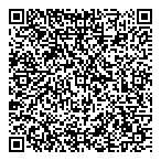 QR код "Сан Рэй"