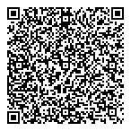 QR код "МАСТЕРТАБ"