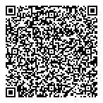 QR код "РАСКРОЙ.РУ"