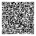 QR код "Ficote"