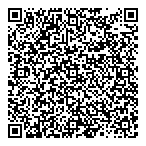 QR код "Тритон"