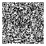 QR код "АРБАЛЕТ-ПРО"