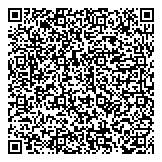 QR код "МедиаПрогресс"