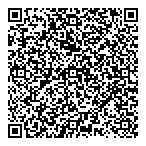 QR код "Юкка-Коман"