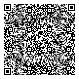 QR код "Глобал Маркетинг"