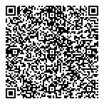 QR код "МЕДИА-ПРЕСС"