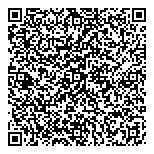 QR код "Новый Печатный Двор"