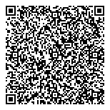 QR код "Карамбола Принт"