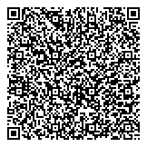 QR код "Мастерская Варвары Зеленецкой"