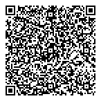 QR код "ККК-Офсет"