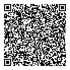 QR код "Print Ru"