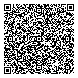 QR код "М-Печати"