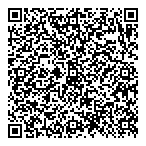 QR код "Дилена"