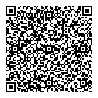 QR код "Новые авторы"