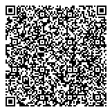 QR код "Дилена"