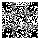 QR код "Дилена"