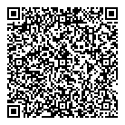 QR код "Архкон"
