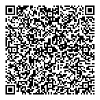 QR код "Сувениры от Рыжика"