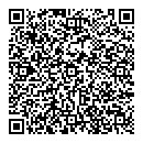 QR код "Глобус 97"