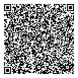 QR код "Столица Печати"