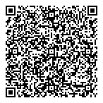QR код "ПОЛИГРАФЫЧ-М"