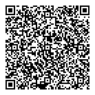 QR код "Granat gallery"
