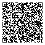 QR код "Print Moda"
