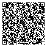 QR код "Флекс-Принт"