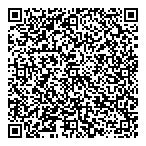 QR код "ПАПШЕР"