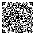 QR код "НТС"