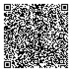 QR код "House Expert"