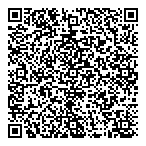 QR код "Print Run"