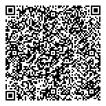 QR код "Dynamic Print"
