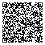 QR код "Полиграф+"