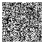 QR код "Dc Print"