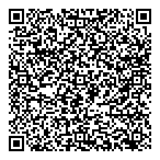 QR код "Реглет"