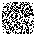 QR код "Реглет"