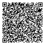QR код "Реглет"
